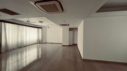 The Waterside (D15), Condominium #635096591